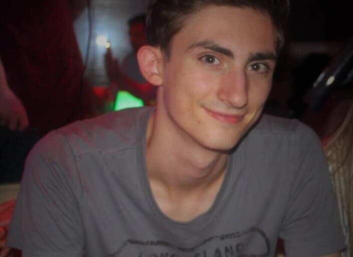 Photo de profil de _jimmy_