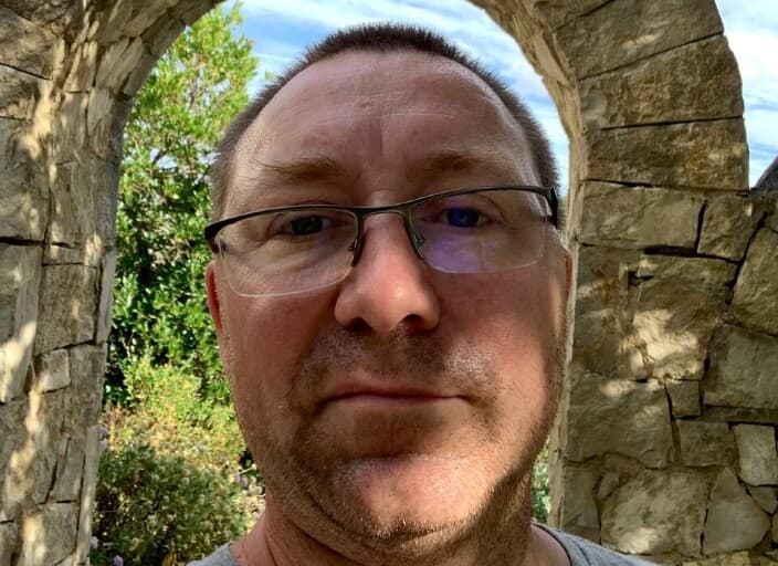 Photo de profil de JohnBaez