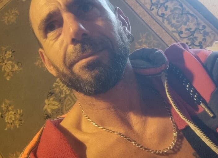 Photo de profil de gab3119