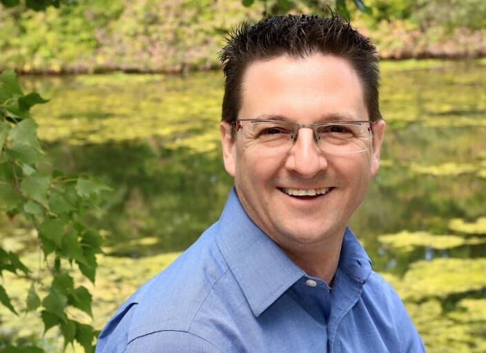 Photo de profil de Plaisir_269