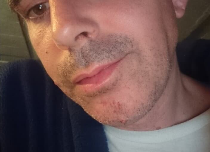 Pierrevlr
