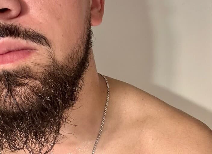 Photo de profil de Bernardo0
