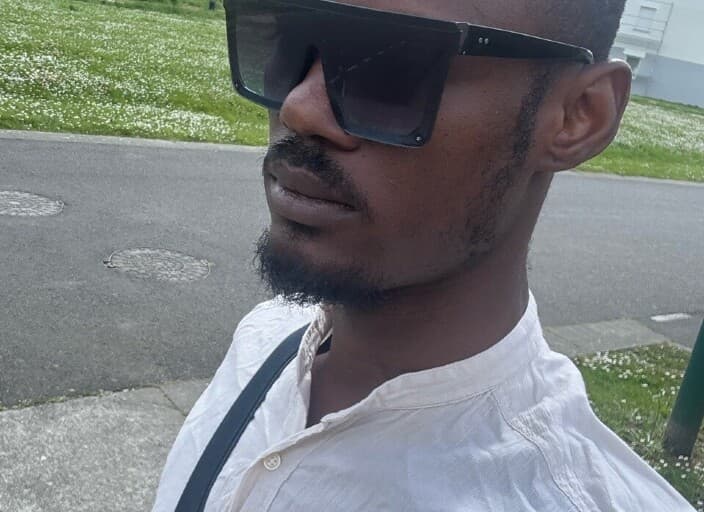 guyzo10