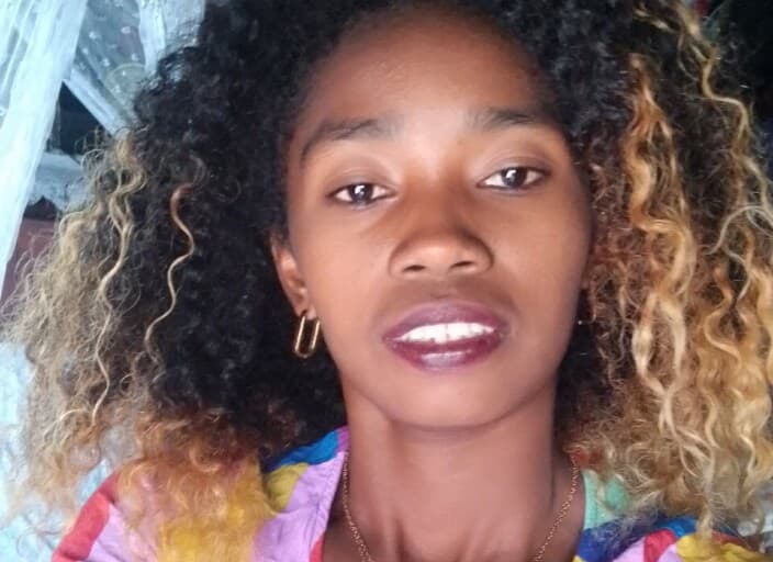 Photo de profil de Miriana