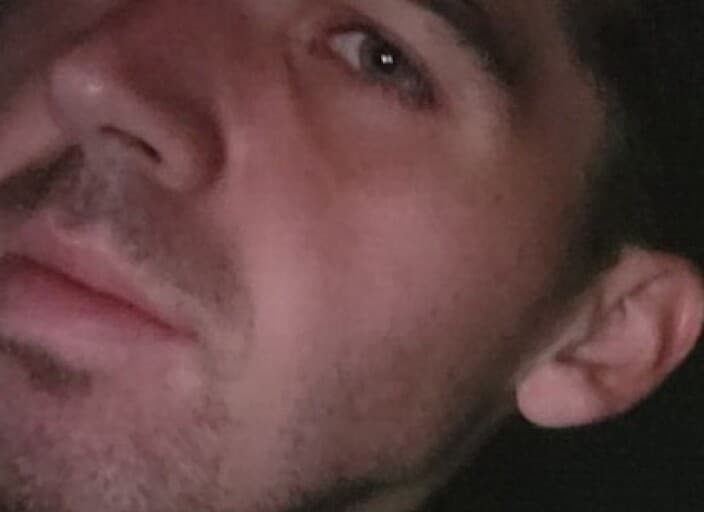 alex2299