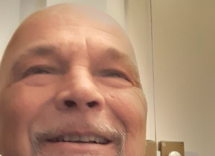 Photo de profil de Introverti79