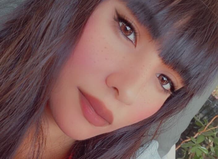 As2Coeur