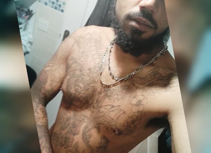 Photo de profil de jaimelesfemme