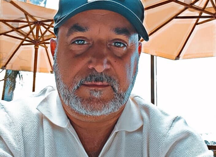 Photo de profil de Chris062000