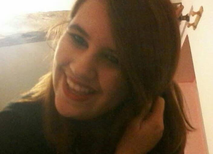 Photo de profil de elaura