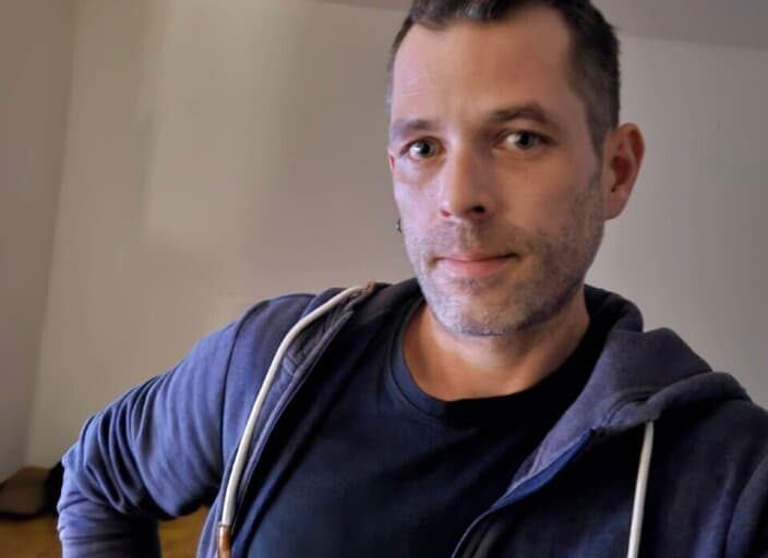 Photo de profil de liryc35