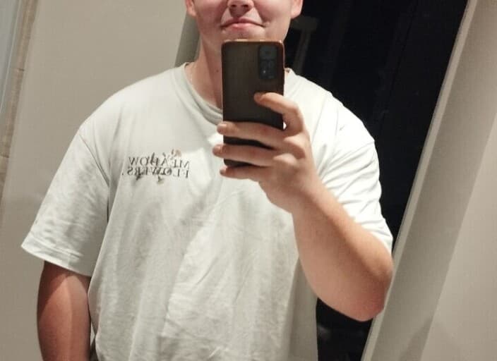 Photo de profil de Rrv