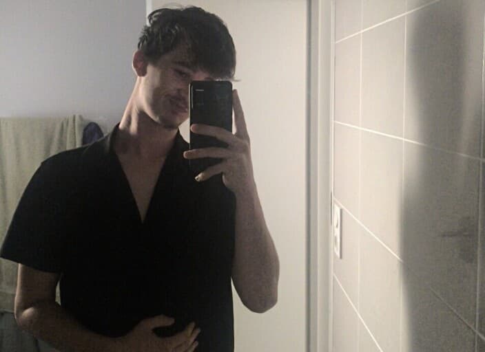 Photo de profil de Laime