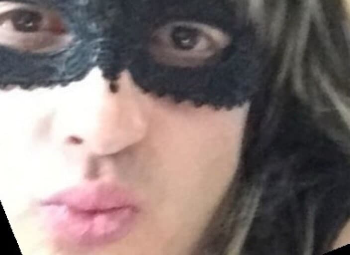 Photo de profil de Lolatrav