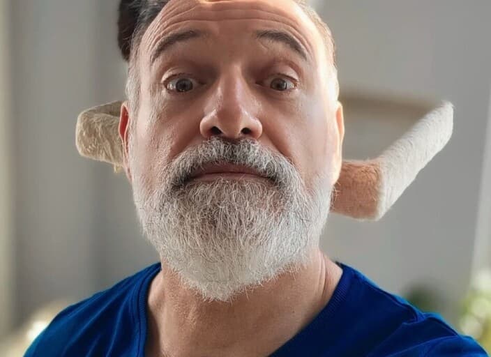 Photo de profil de roberto08