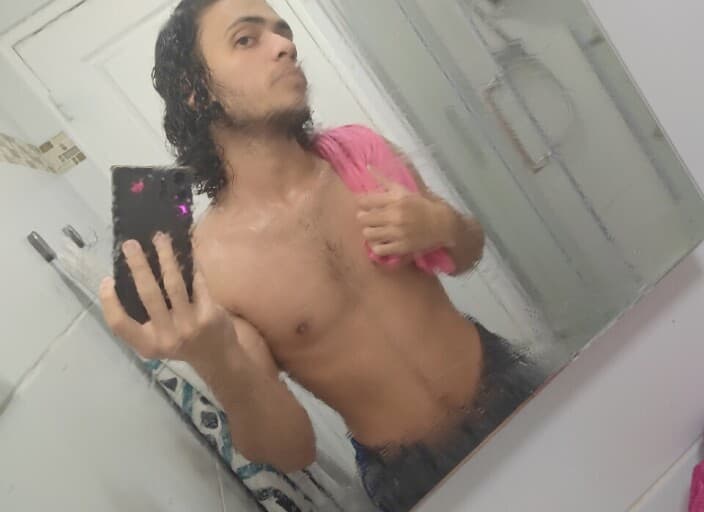 Photo de profil de mat9740