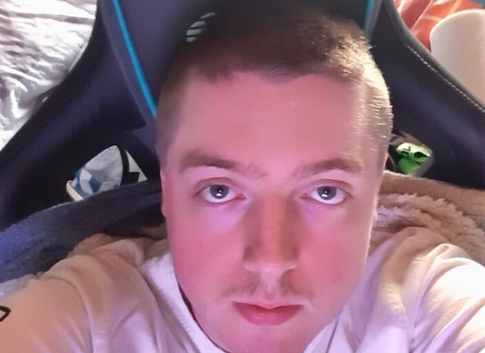 Photo de profil de Raphael97