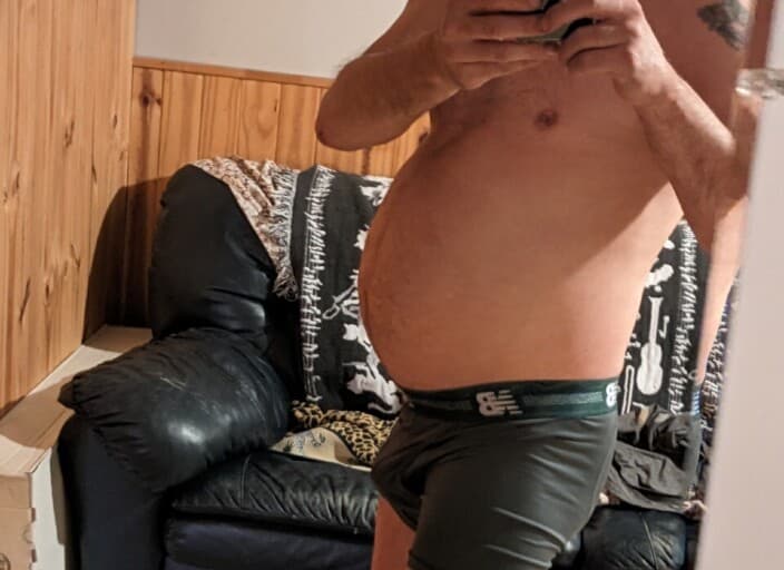 Photo de profil de DanSam