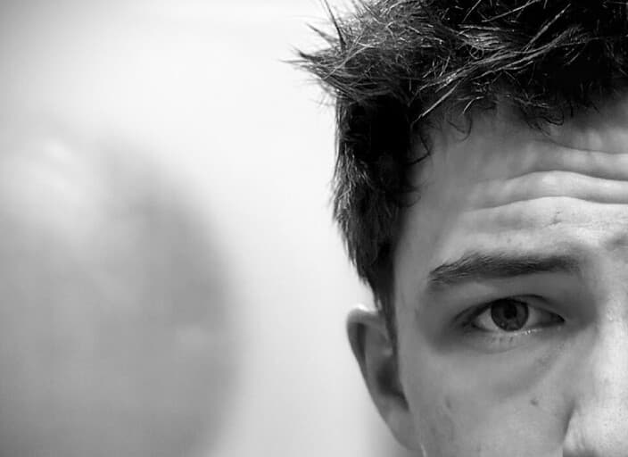 Photo de profil de Gaspard75_