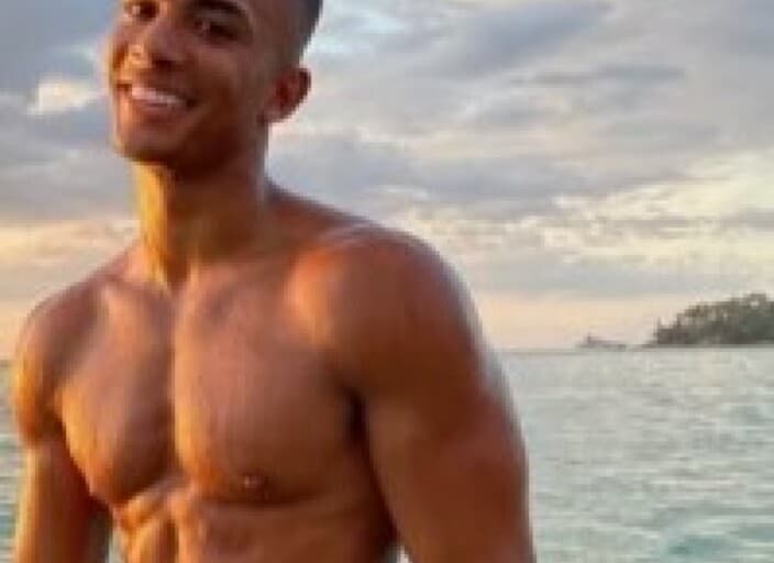 Photo de profil de Marv972