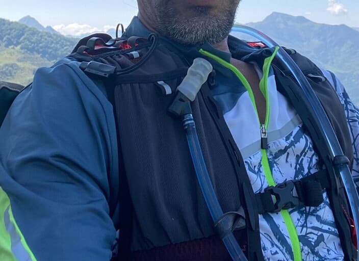 Photo de profil de Funetzen