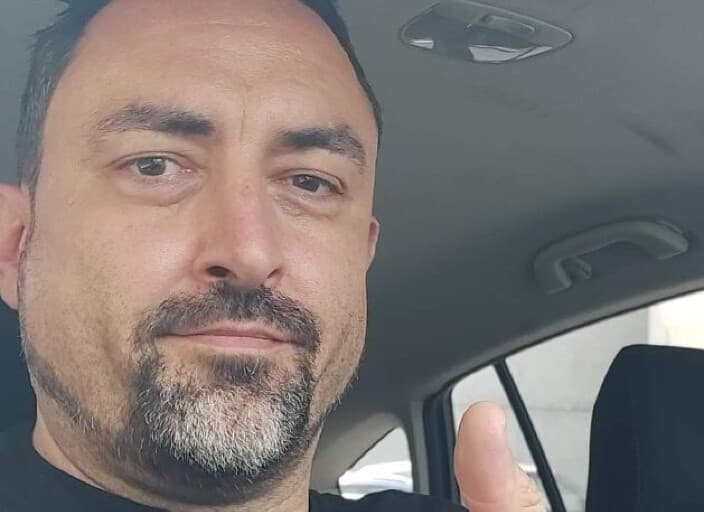 Photo de profil de Dogadoga48