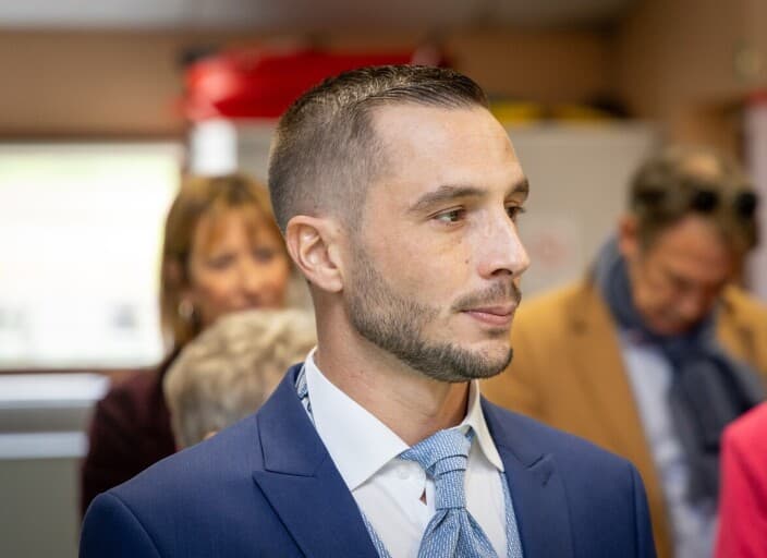 Photo de profil de gexplosif01