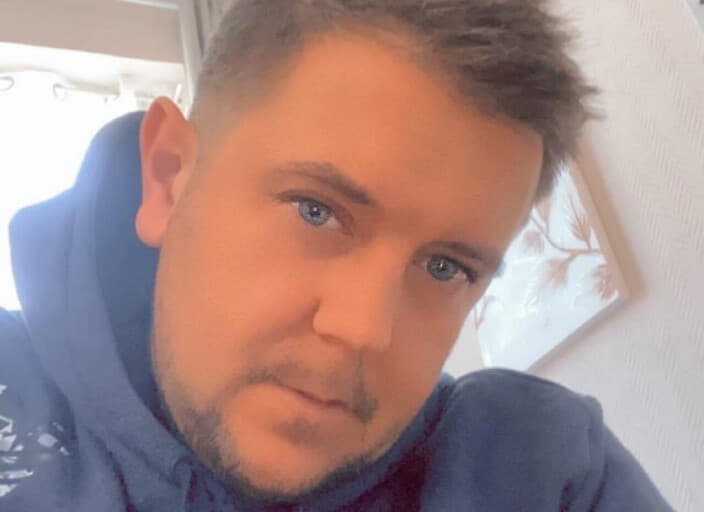 Photo de profil de Nathanyeuxbleu