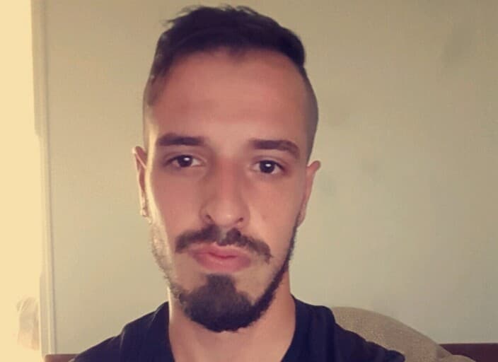 Joaquim9