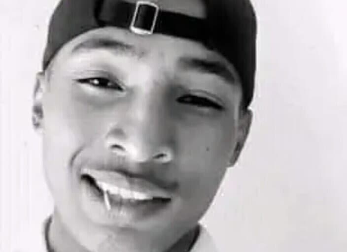 Photo de profil de Dyllan