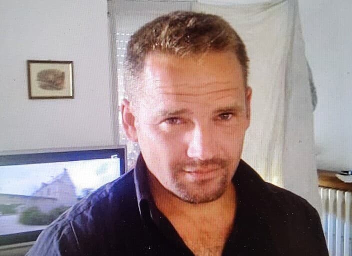 Photo de profil de mau123