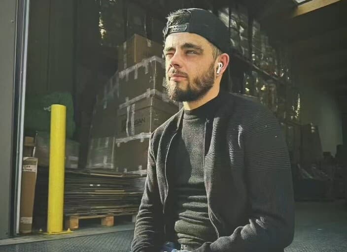Photo de profil de quentin6969