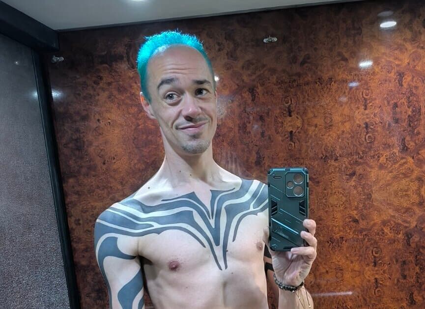 konosub