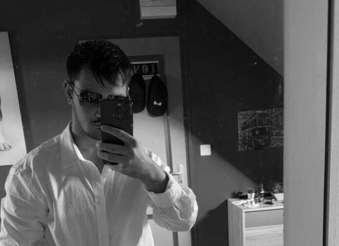 Photo de profil de pdro