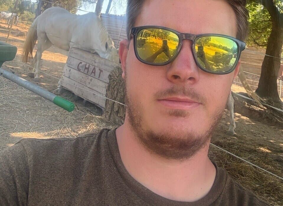 Photo de profil de MI1636181