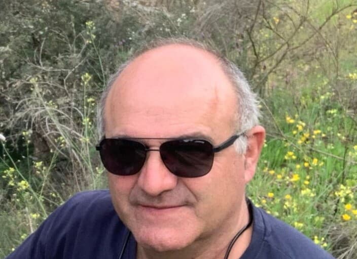Photo de profil de andreevry