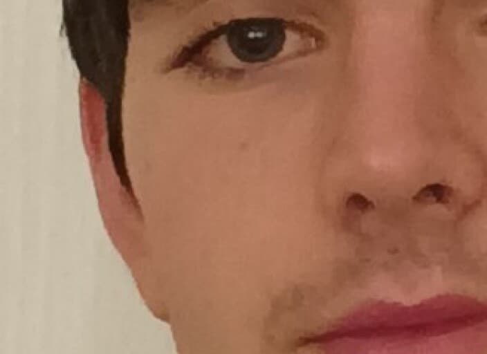 Photo de profil de rlo