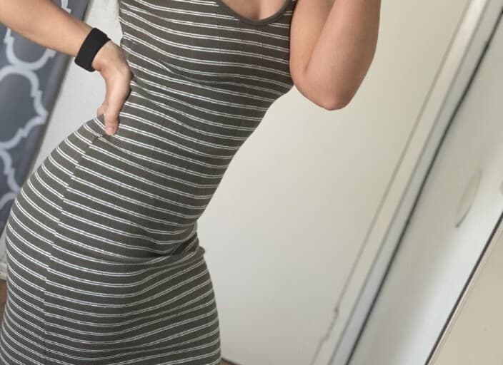 maeva666