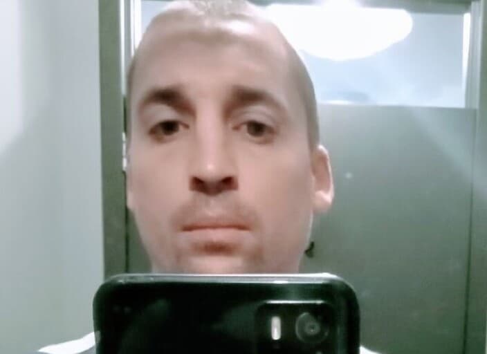 Photo de profil de JUJU