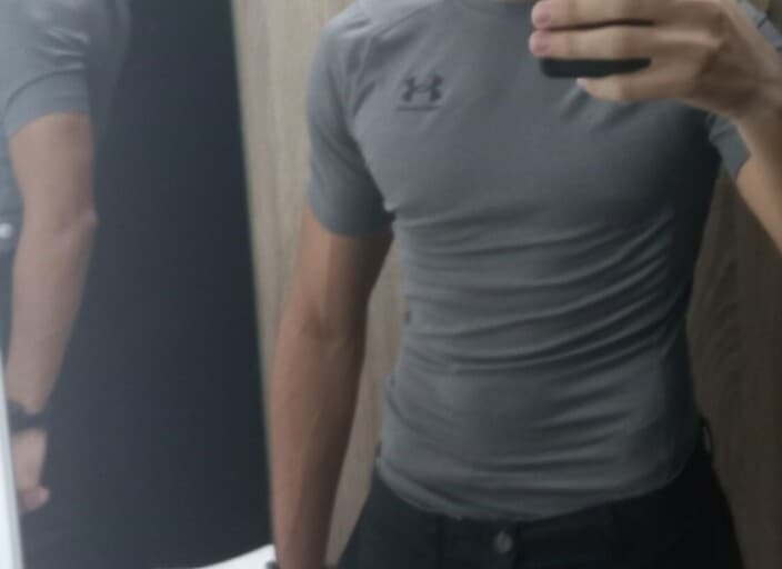 Photo de profil de romain293