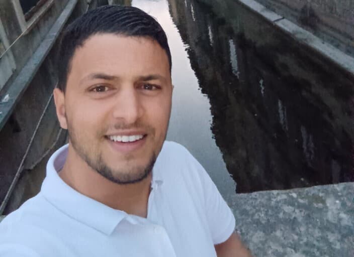 Abdennour