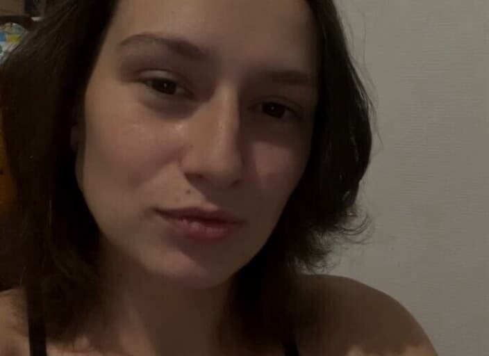 Lilirose17