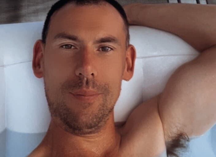 Photo de profil de Jeff292