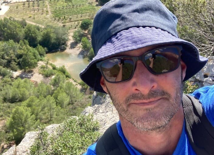 Photo de profil de jeremy66