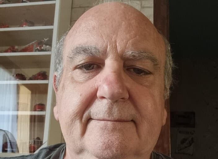 Photo de profil de patrickdu21