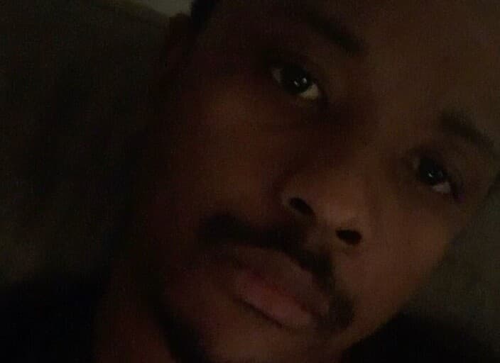 Photo de profil de madisdn