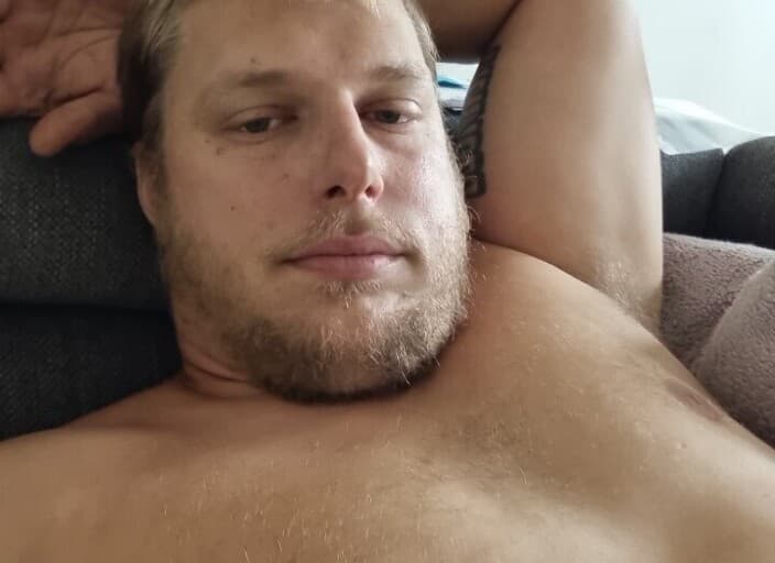 Photo de profil de yoks03