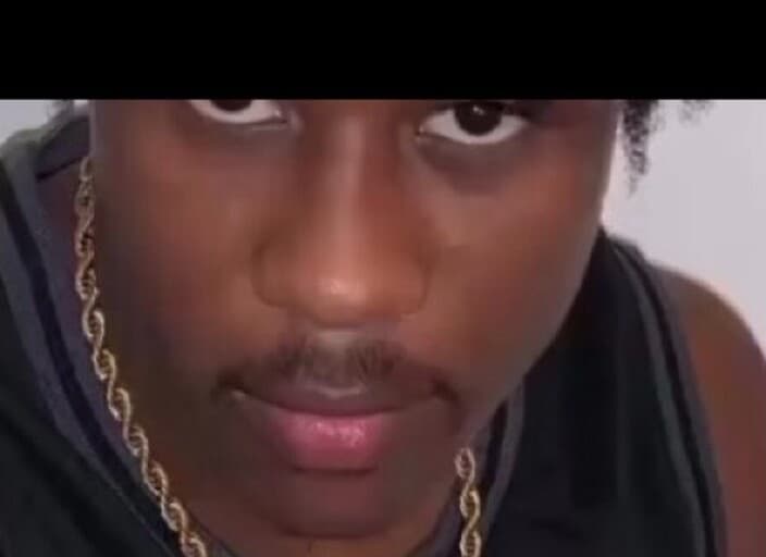 Photo de profil de axel21