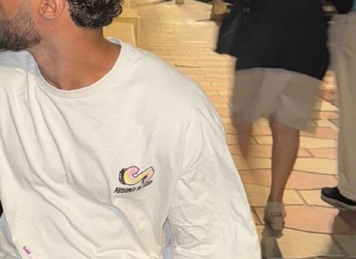 Photo de profil de tomioka717