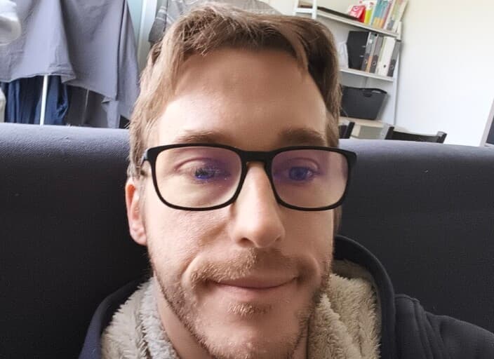 Photo de profil de dim5C